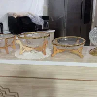 ظروف پذیرایی