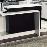 اوپن آشپزخانه