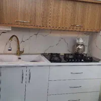 اپارتمان فروشی ۴۸ متری