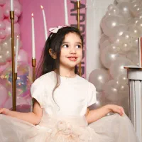 پکیج ویژه بهاره فیلم برداری و عکاسی