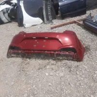 سپر آریزو۵ اکسنت النترا تیگو۷ پرو دیگنیتی فیدلیتیD