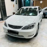 کمری گرند ۶ سیلندر فول