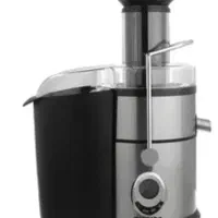 اب میوه گیری فیلیپس philips