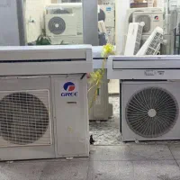 فروشگاه آقای کولر استوک وارداتی اسپلیت...بندرعباس
