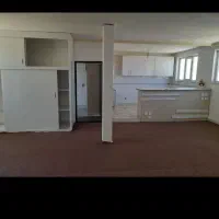 آپارتمان .یکه دکان .قره باغی. سه راه بهشتی