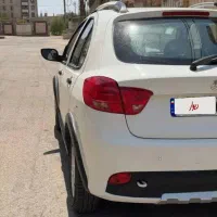 کوییک اس  ۴۰۳ خونگی کاملا