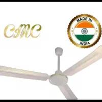 پنکه سقفی سی‌ام سی CMC  ساخت هند