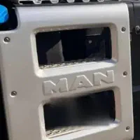 مان۵۰۰ مدل ۲۰۱۹ عروسک