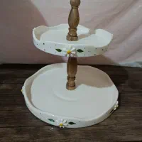 ظروف سرامیکی