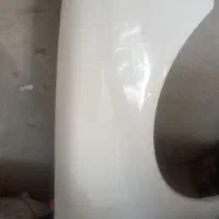 گلگیر ۲۰۶