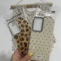 قاب گوشی