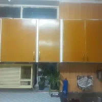 کابینت آشپزخانه