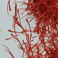 زعفران پودر زعفران