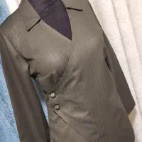 خیاطی ، فرم مدرسه ،