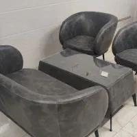 نیمست اداری طوسی