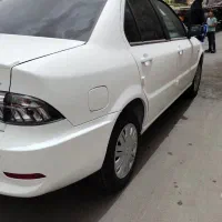 سورن پلاس ef7 دوگانه 1405