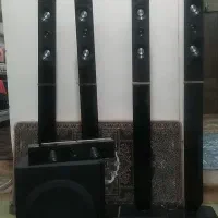 باند کیفیت عالی