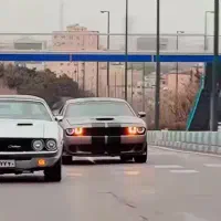 خودرو دارم جابه جایی برق کاری و...فعالیت داوطلبانه