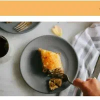 فروشنده خانم برا ۶ساعت کار