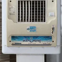 کولرتمیز