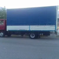 بزرگ‌ باربری٪حقیقت بار‌ غرب٪ شهر‌ و شهرستان