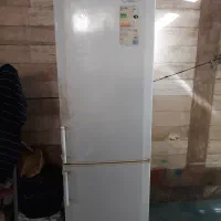 یخپال فریزر