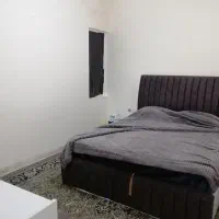 آپارتمان دو خواب /بلوار رجا /110متری|فروش آپارتمان|یاسوج, |دیوار