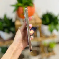 iPhone 16 pro max 256gb desert|موبایل|اصفهان, شهرستان|دیوار