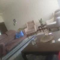 مبل هفت نفره پول لازمم