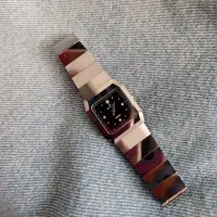 ساعت اصلی فول تنگستن