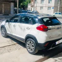 ام وی ام ایکس ۲۲ مدل ۹۷ اتومات X22