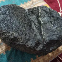 شهاب سنگ