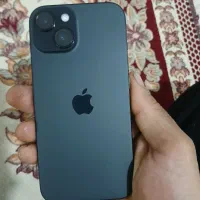 گوشی ایفون 15