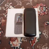 نوکیا ۱۰۶
