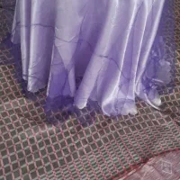 میز خاطره  سالم