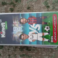 کیمدی