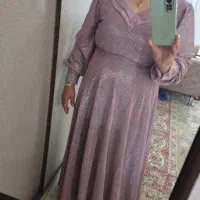لباس مجلسی