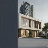 فروش مغازه پیروزی ۶۳متره