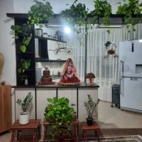 حنای حنابندان فروشی