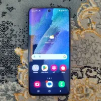سامسونگ S21