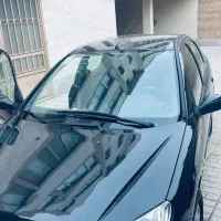 فروش پژو ۲۰۶sd