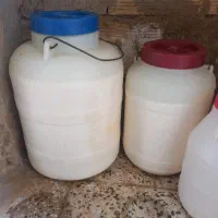 دوغ خسه  دوغ. دوینه