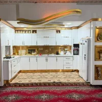 فروش خانه ویلایی ۲۰۰ متری