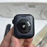 apple watch|ساعت|تهران, شهید فکوری|دیوار
