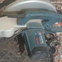دستگاه  پروفیل بر  رونیکس