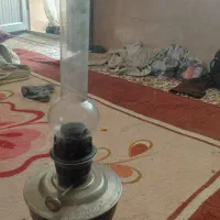 گرسوز قدیمی مال 100سال