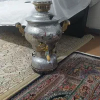سماور