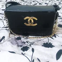 کیف|کیف، کفش، کمربند|قم, کلهری|دیوار