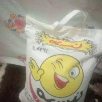 برنج محسن