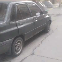 پراید۷۹